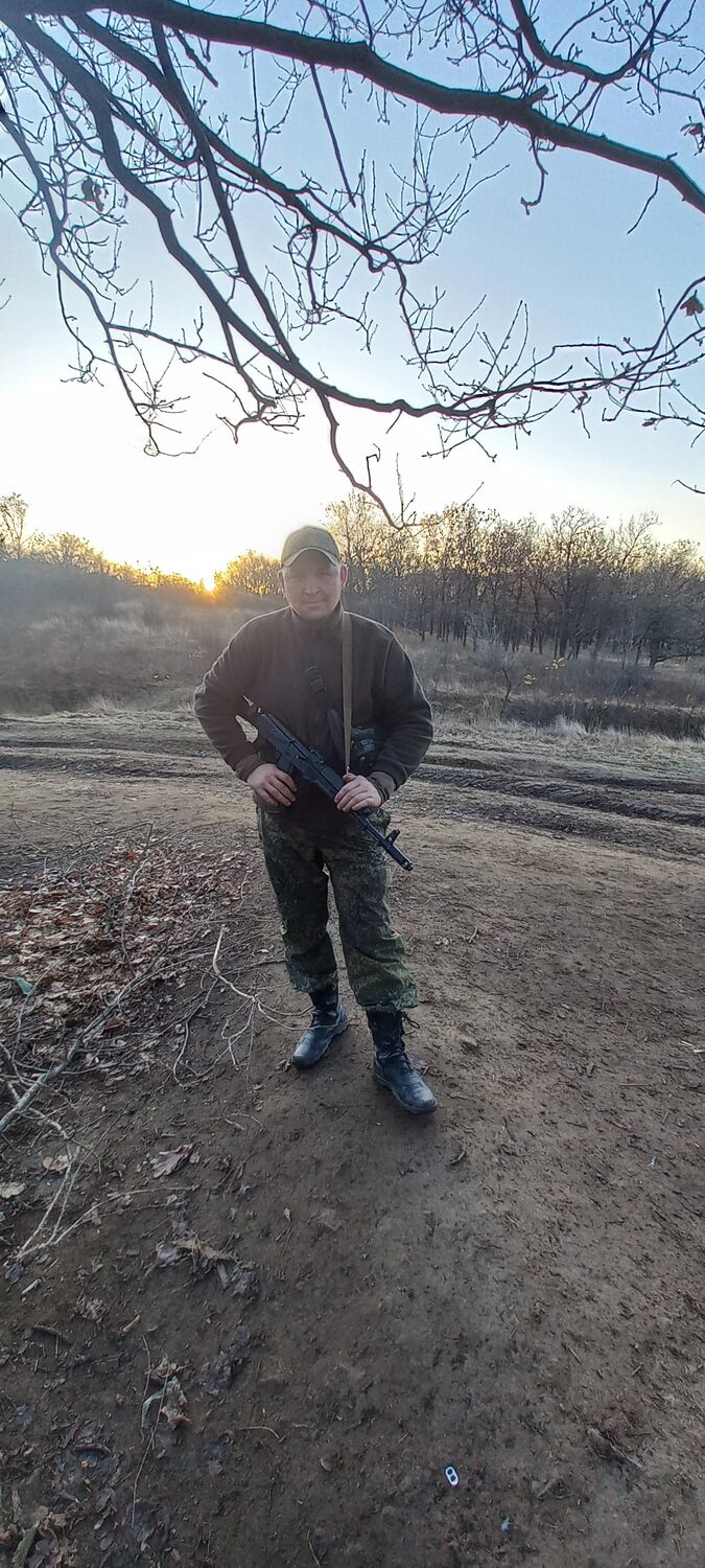 ���������� �����������, ���� ������� Oleg, 34 ����, ������������ ��� ������, ����� � ���������, c�������� ���������, ���������