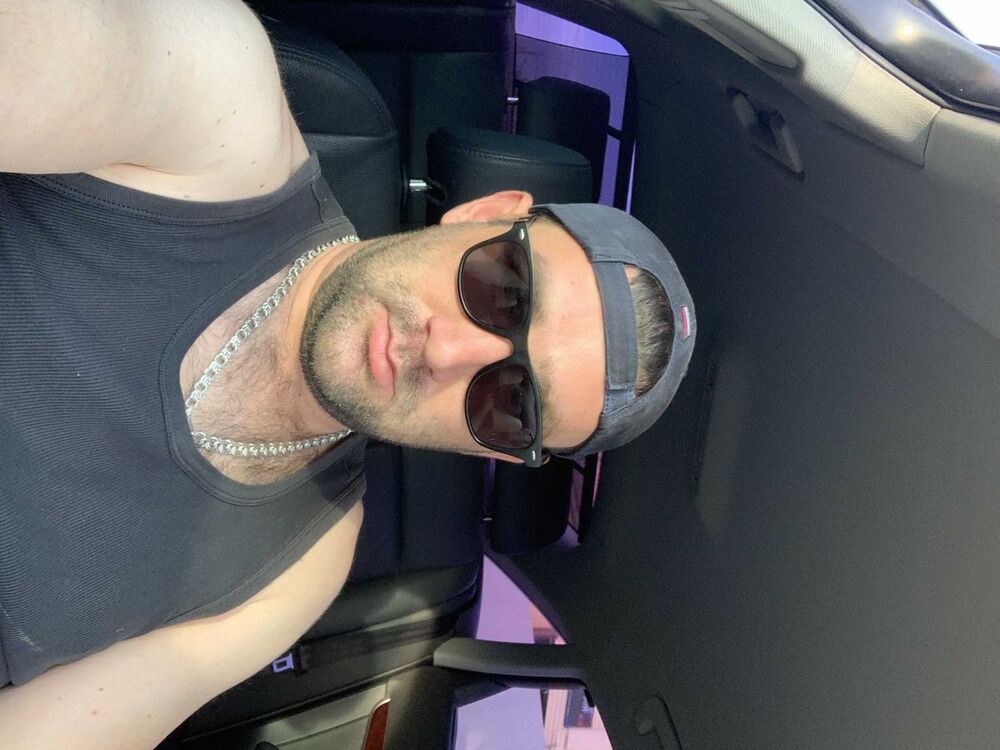 ���������� ����, ���� ������� �����, 34 ����, ������������ ��� ����� � ���������, c�������� ���������, ���������