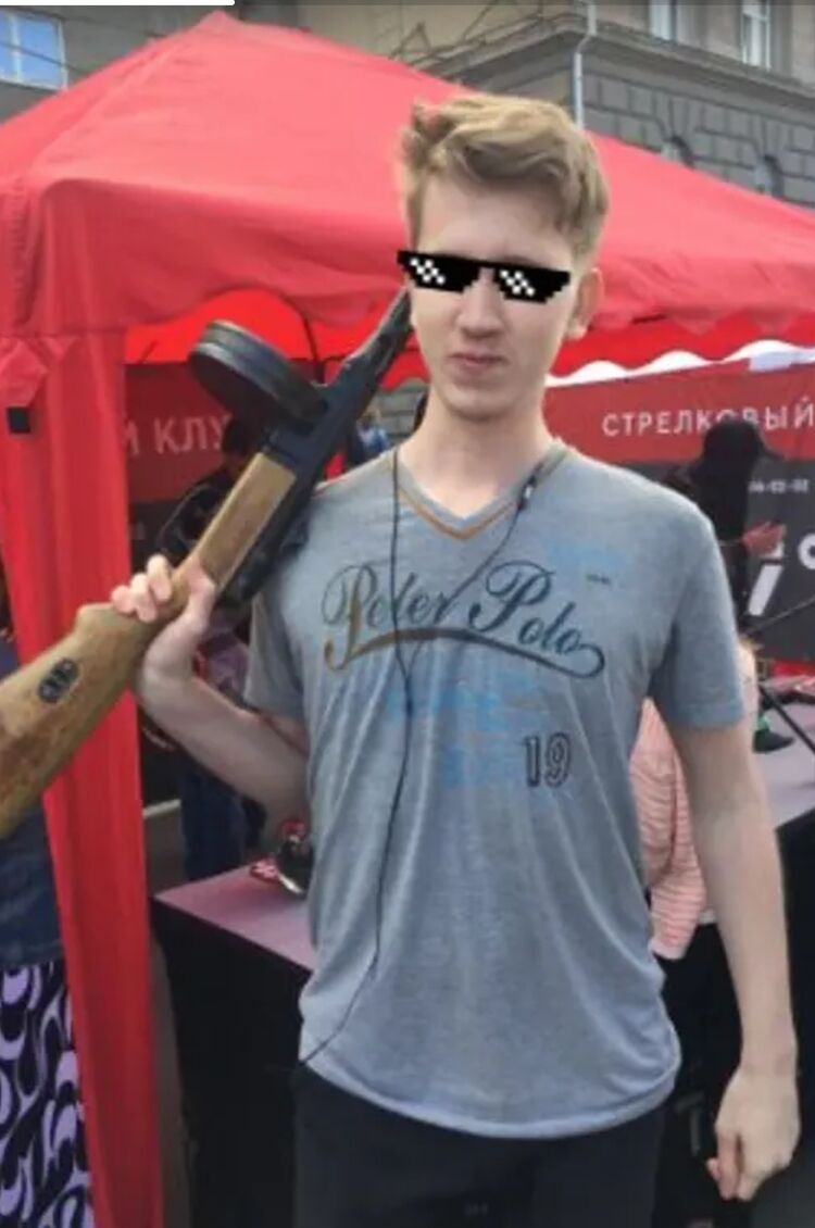  ,   Ilya, 28 ,   ,   