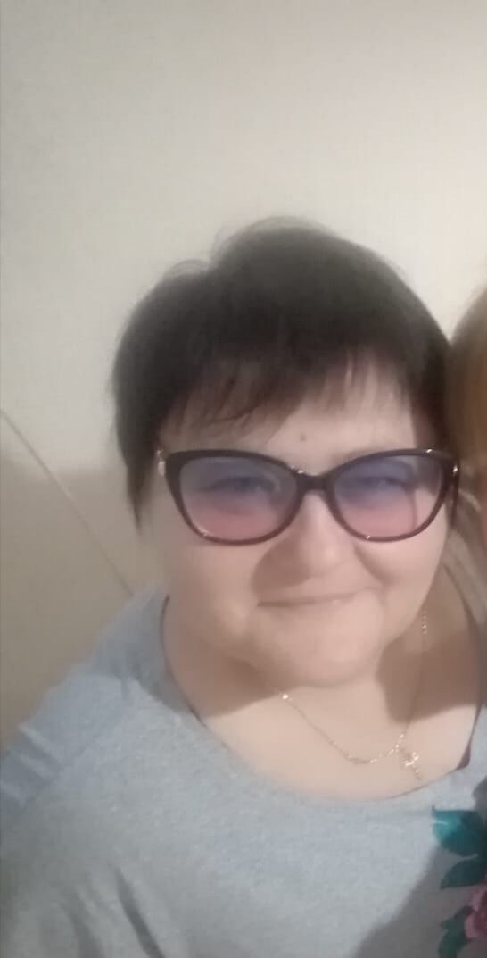   ,   , 49 ,   c , 