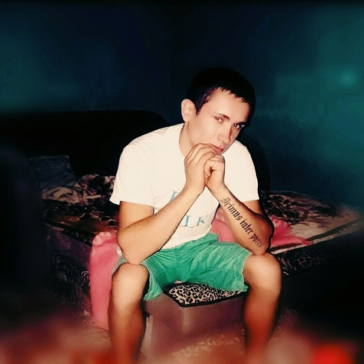  ,   Dima, 31 ,   ,   , c 