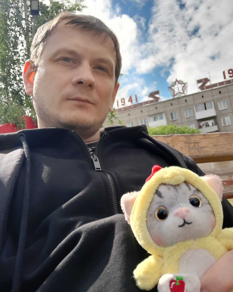  ,   , 43 ,   