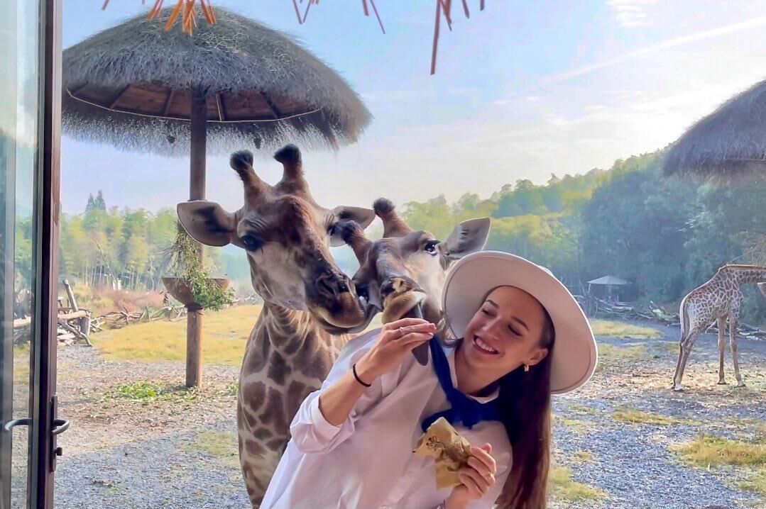 ���������� �����-���������, ���� ������� ���, 24 ����, ������������ ��� ������, ����� � ���������