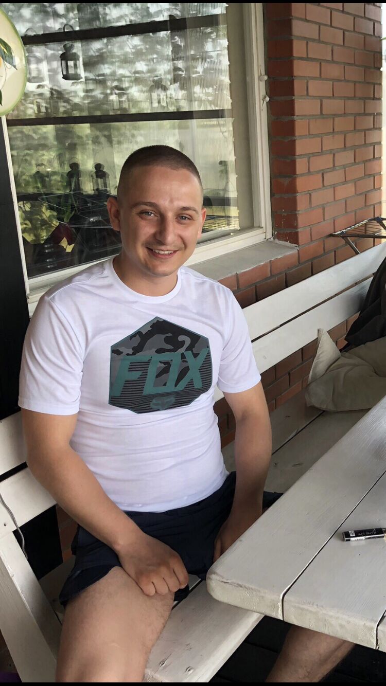 ���������� ��������, ���� ������� ���������, 26 ���, ������������ ��� ������, ����� � ���������, c�������� ���������