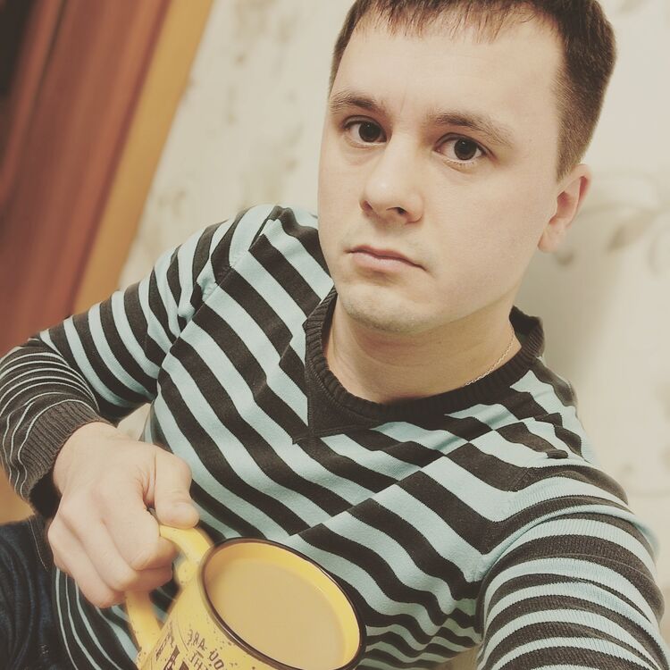  ,   , 35 ,   ,   , 