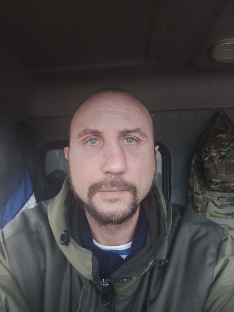  24305540  , 47 ,    