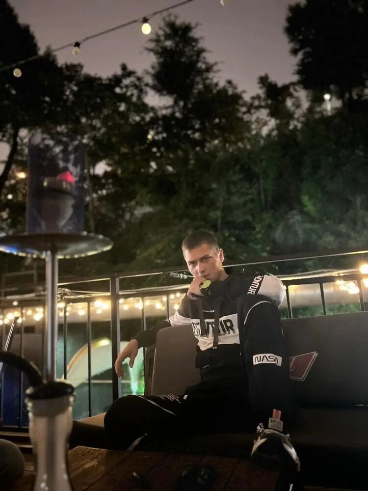 ���������� ������, ���� ����� �����, 23 ����, ������������ ��� ������, ����� � ���������