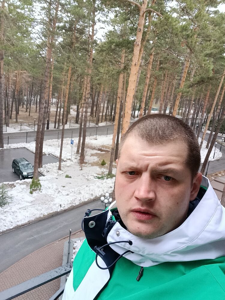 ���������� ��������, ���� ������� Artist, 34 ����, ������������ ��� ������, ����� � ���������, c�������� ���������, ���������