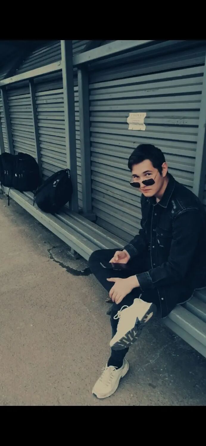 ���� 37327830 ����� ����, 22 ����, ���� ���������� � ��������