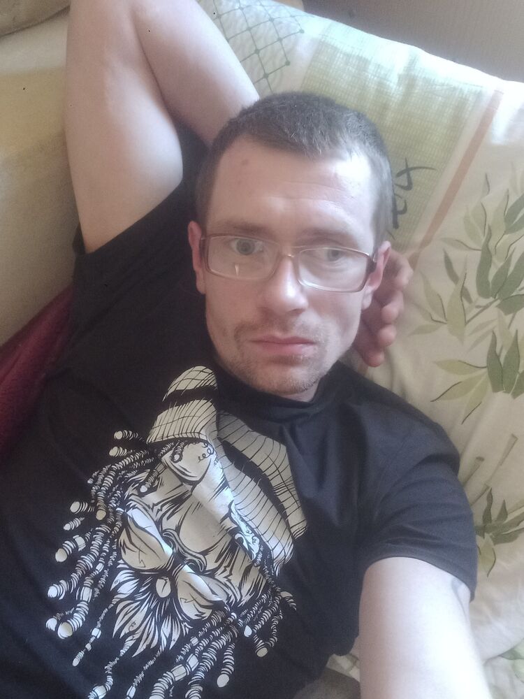  25473550  , 36 ,    