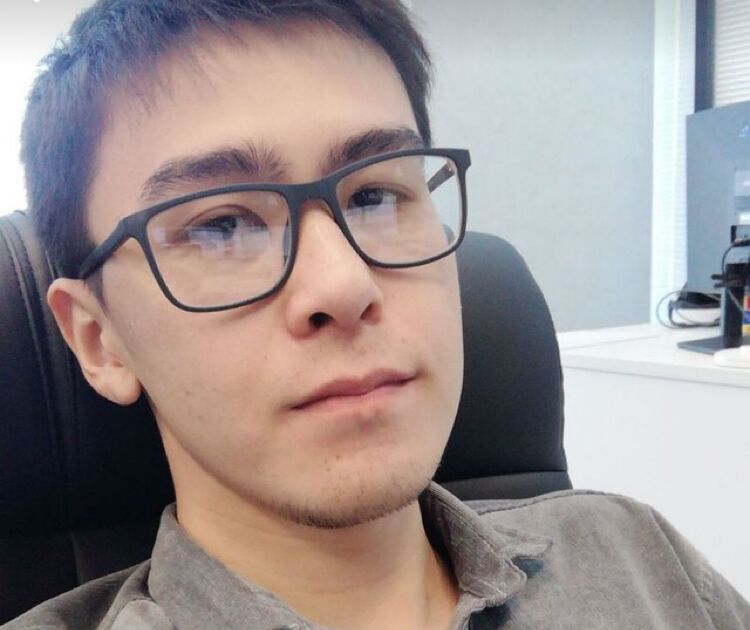 ���� 24465590 ������� ���, 35 ���, ���� ���������� � �������