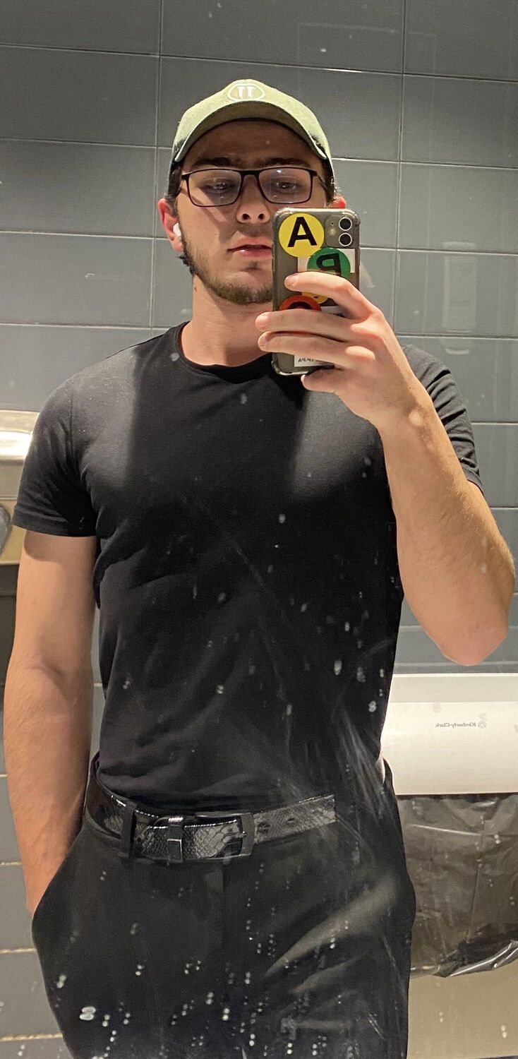 ���� 45138110 ����� �����, 23 ����, ���� ���������� � ������