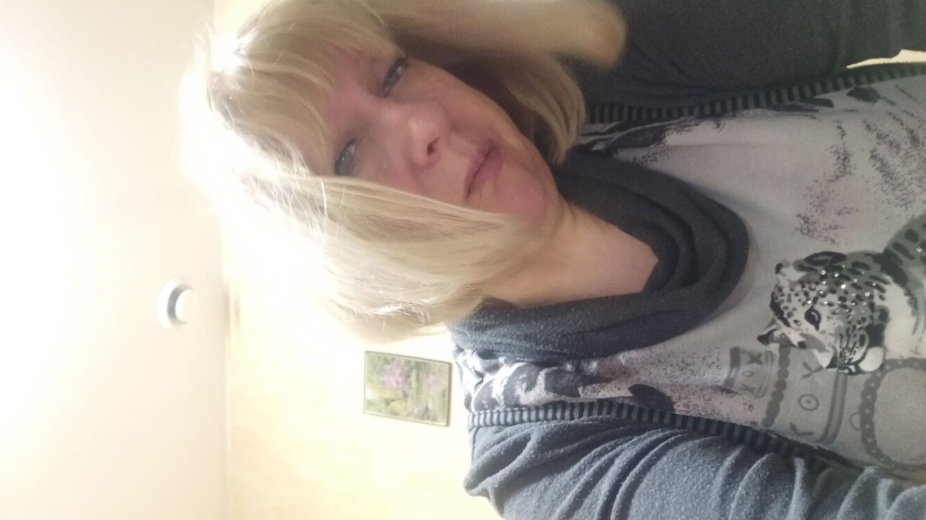  ,   , 65 ,   ,   