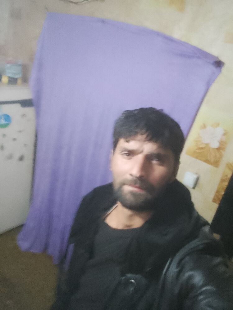 ���� 47096790 ������� �����, 39 ���, ���� ���������� � ������