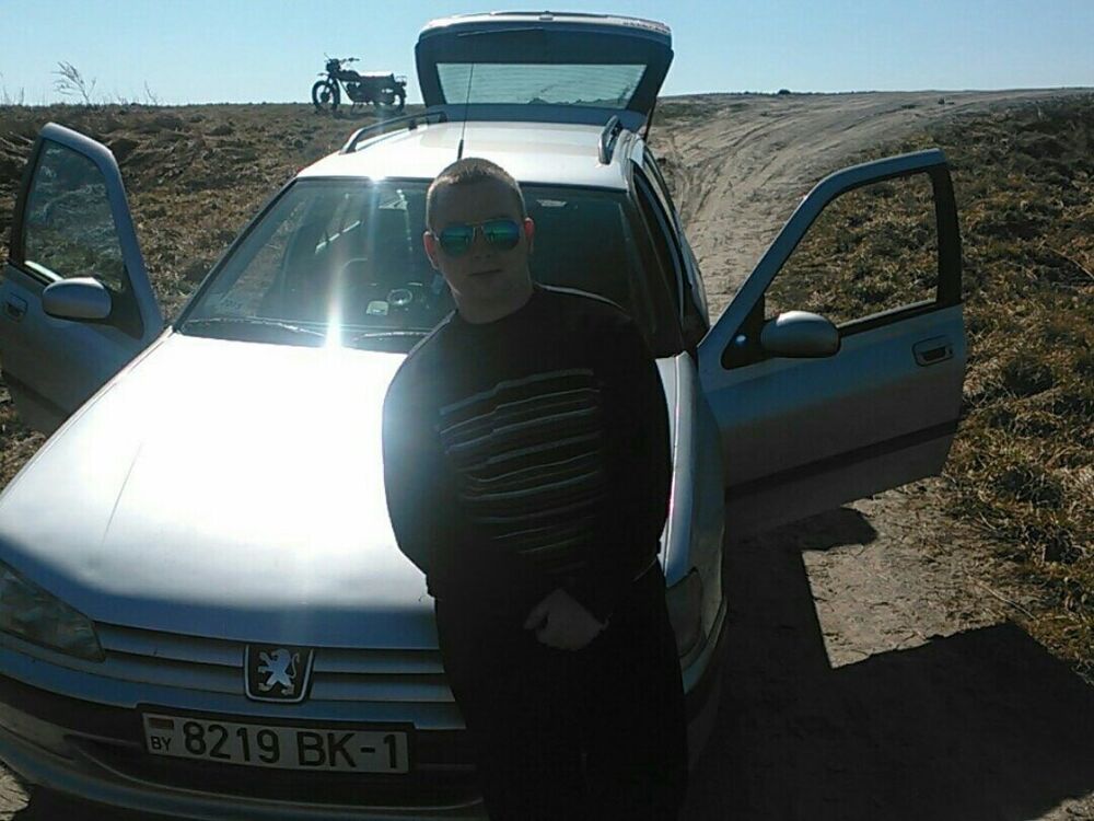 ���������� �����, ���� ������� �����, 28 ���, ������������ ��� ������