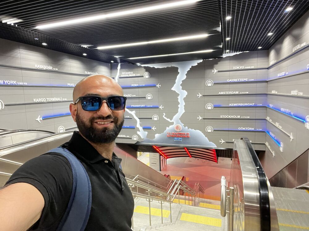 ���������� �����-���������, ���� ������� Ramon, 37 ���, ������������ ��� ������, ����� � ���������