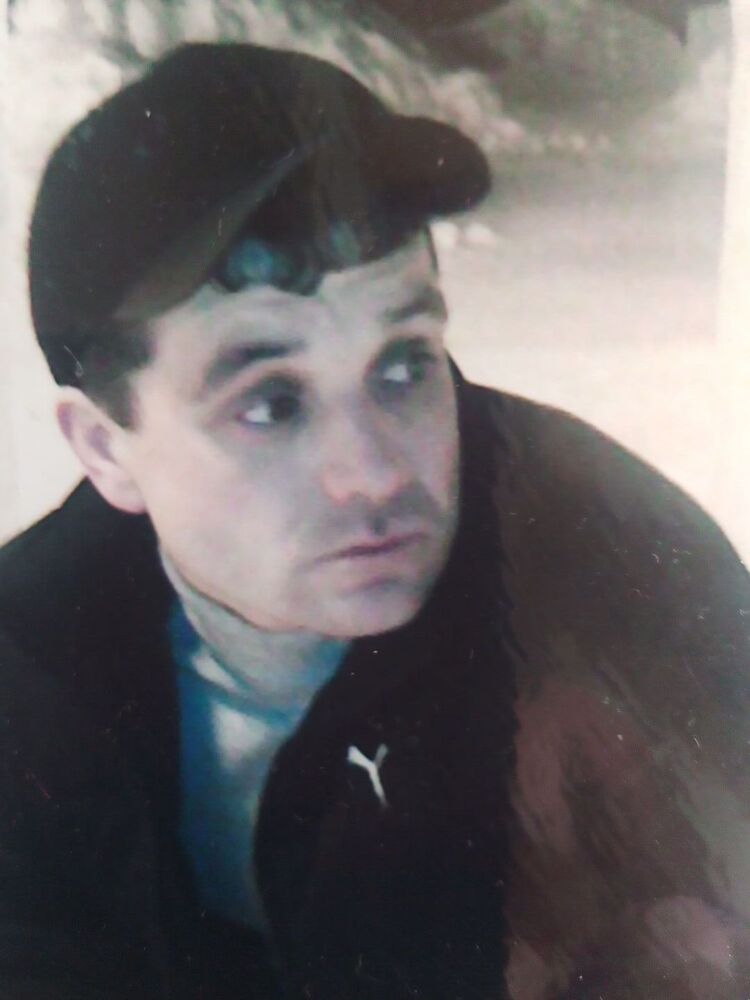  ,   , 50 ,   ,   