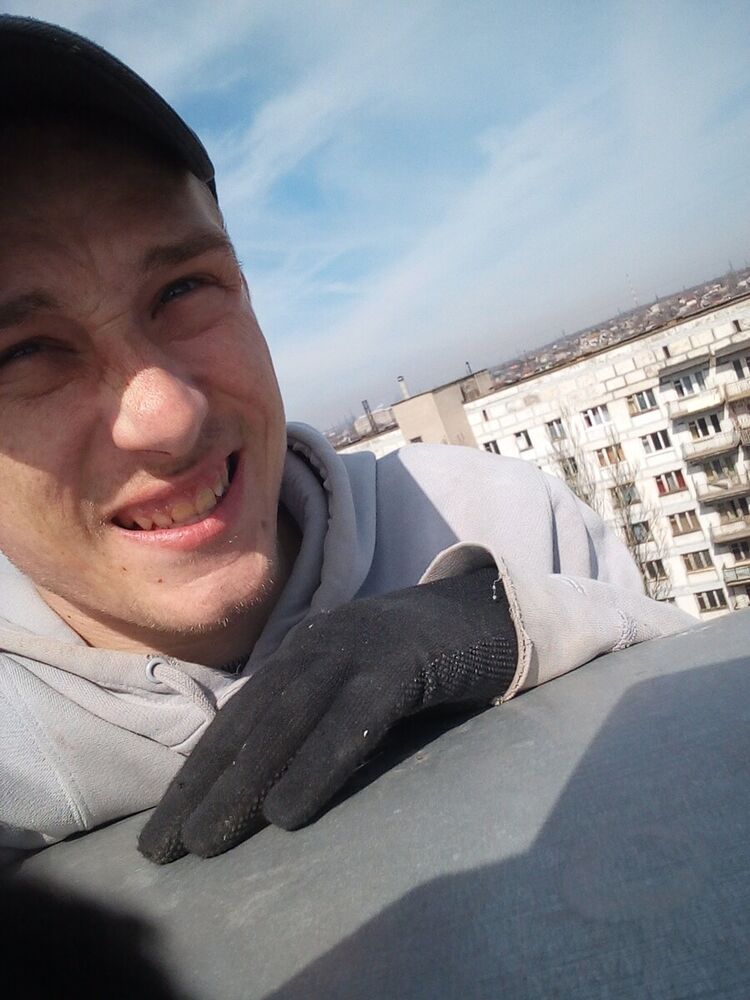 ���� 20045430 ������� ������, 31 ���, ���� ���������� � ������