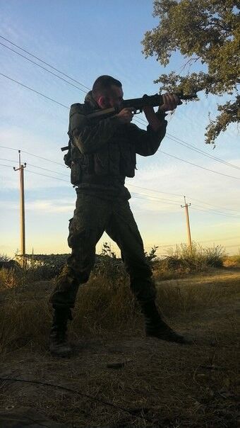 ���������� �����������, ���� ������� �������, 35 ���, ������������ ��� ������, ����� � ���������, c�������� ���������