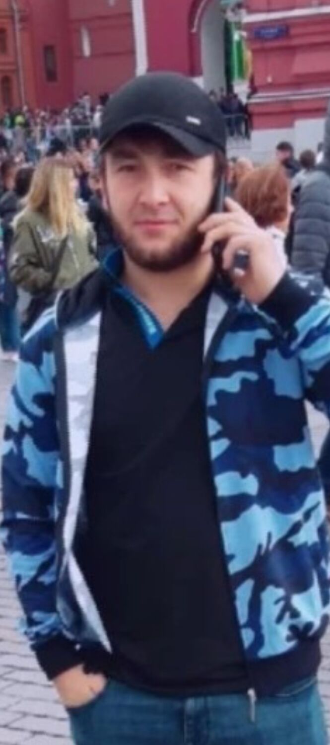 ���� 55990940 ������� ���� ����, 29 ���, ���� ���������� � ������