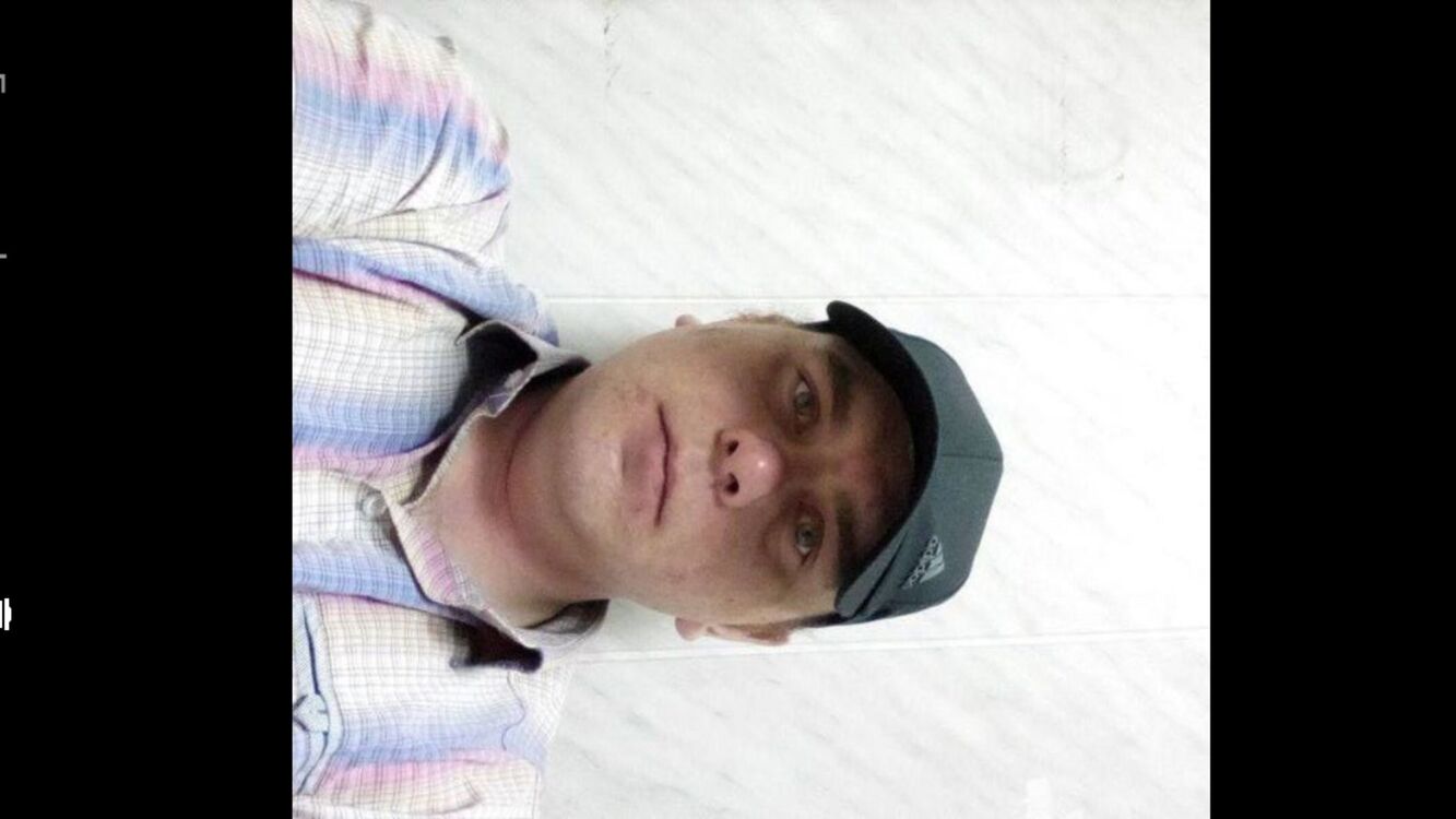 ���������� ����, ���� ������� Alexey, 36 ���, ������������ ��� ������, ����� � ���������