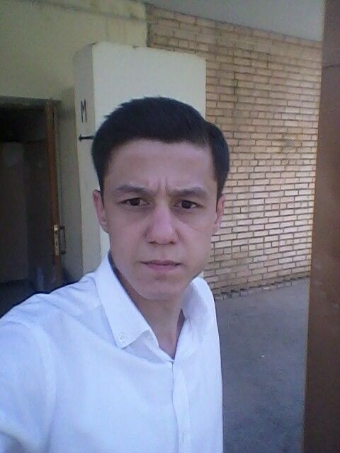 ���������� �������, ���� ������� �������, 34 ����, ������������ ��� ������