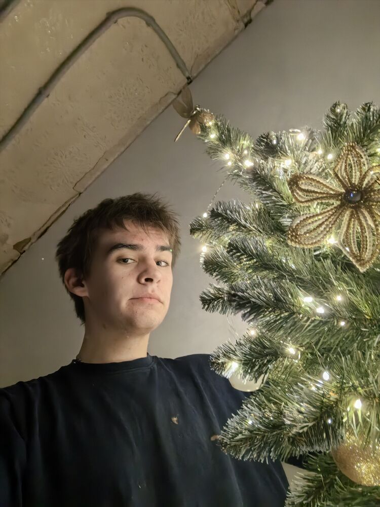 ���������� ������, ���� ����� �����, 21 ���, ������������ ��� ������, ����� � ���������