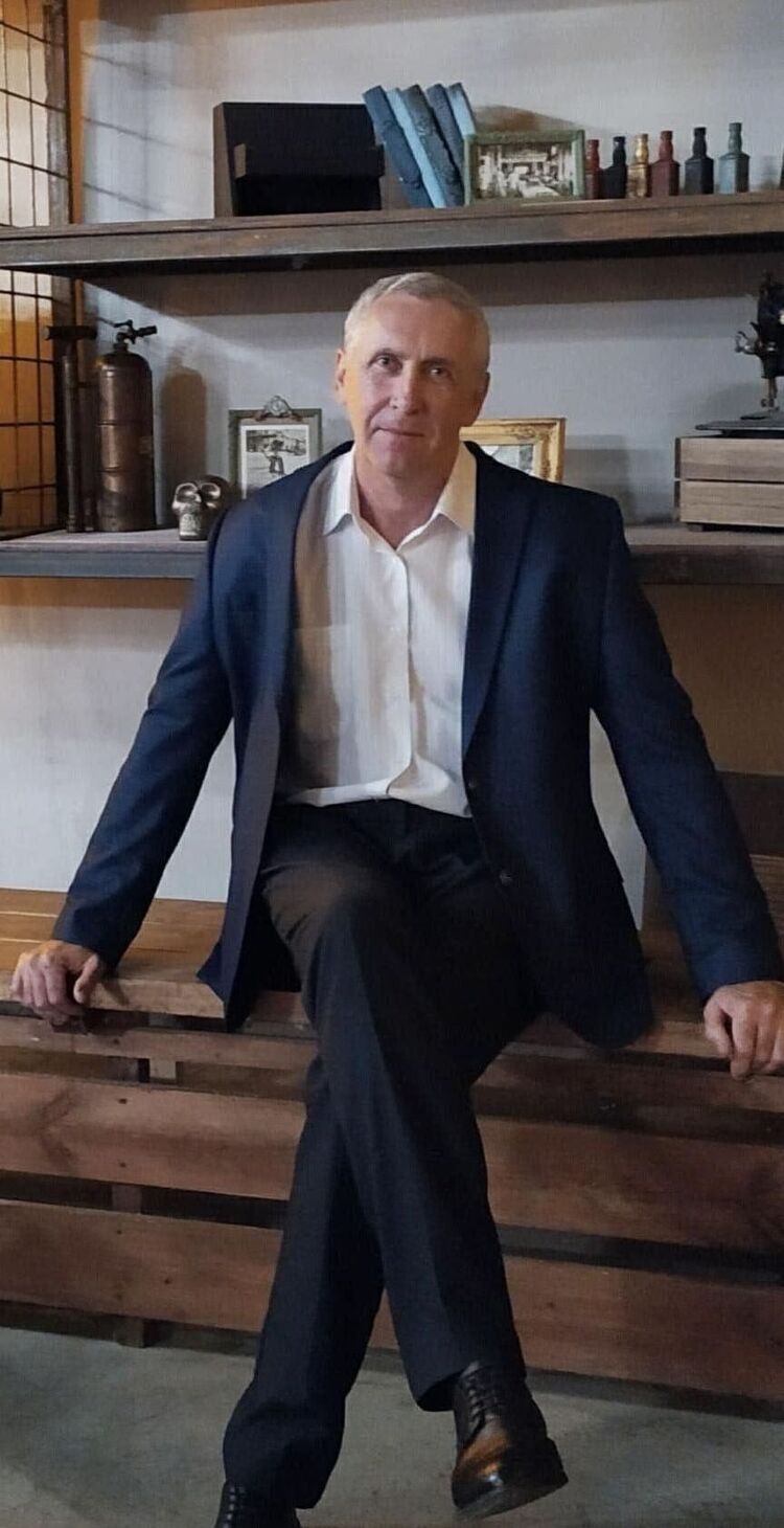 ���������� ������, ���� ������� ���������, 60 ���, ������������ ��� ������, ����� � ���������