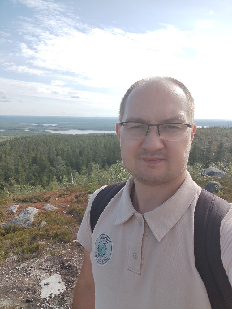 ���������� ������, ���� ������� ����, 39 ���, ������������ ��� ������, ����� � ���������