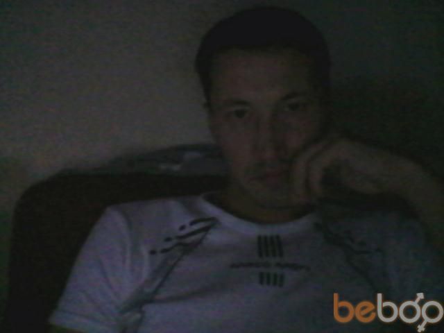  ,   , 47 ,   ,   , c , 