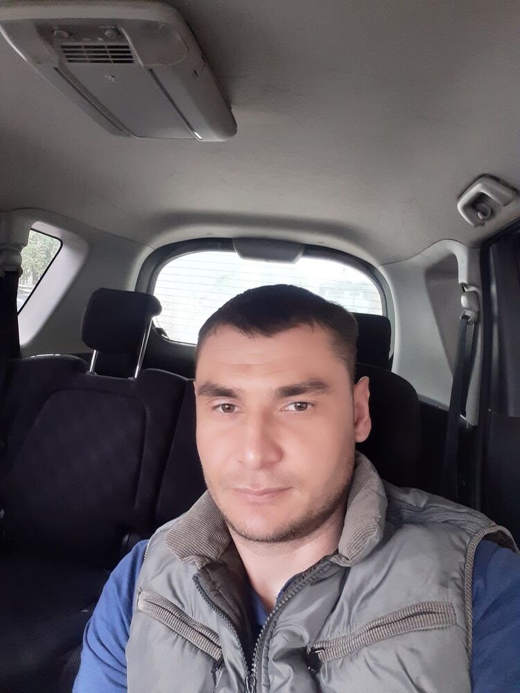 ���� 19773240 ������� ������, 36 ���, ���� ���������� � ������������