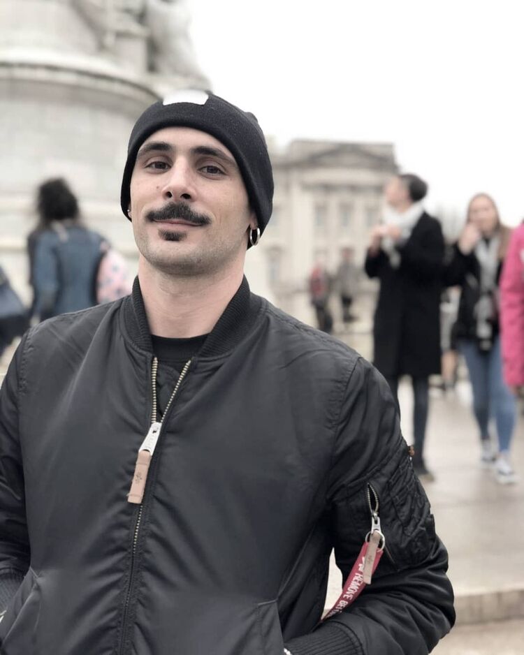 ���� 55443050 ������� ����, 37 ���, ���� ���������� � ������