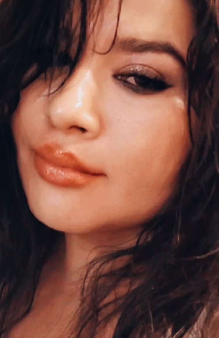  54201640  Samira, 44 ,    Mosbach