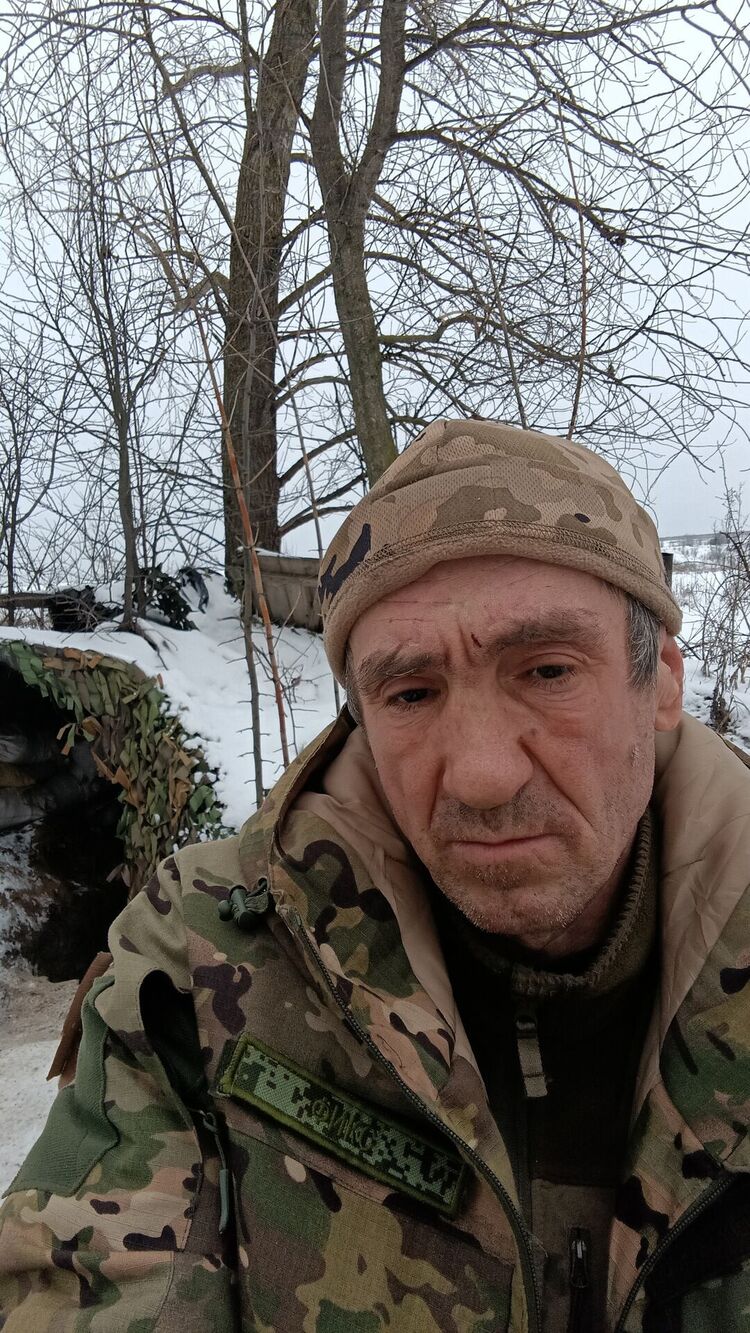 ���� 55389190 ������� �������, 53 ����, ���� ���������� � ����������