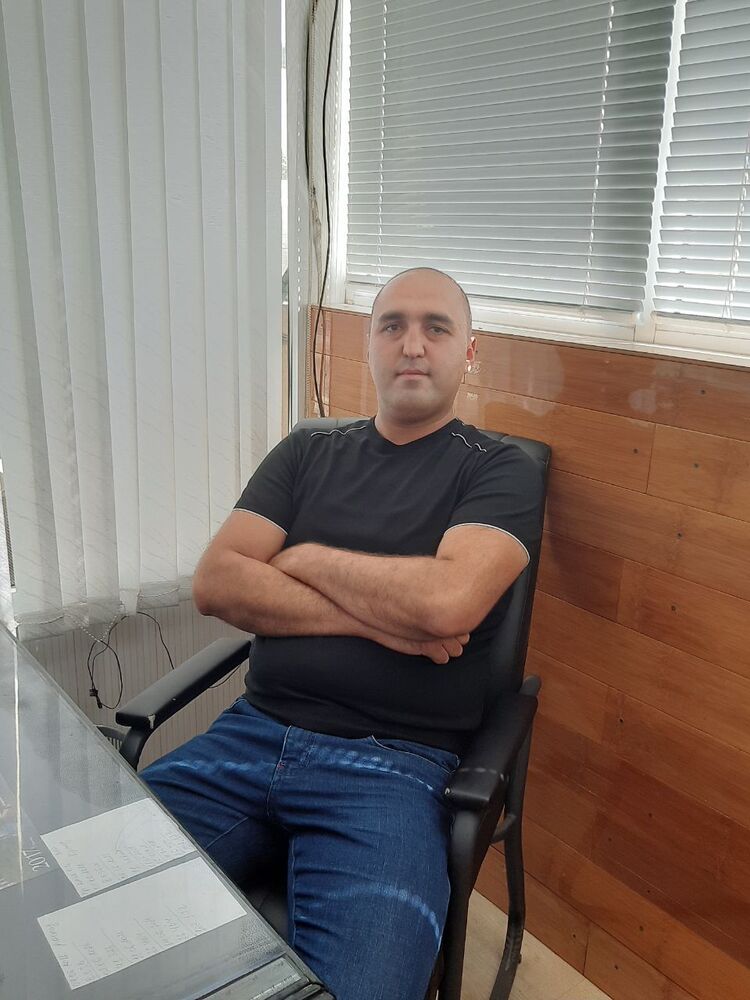 ���� 26029610 ������� �������, 34 ����, ���� ���������� � ��������