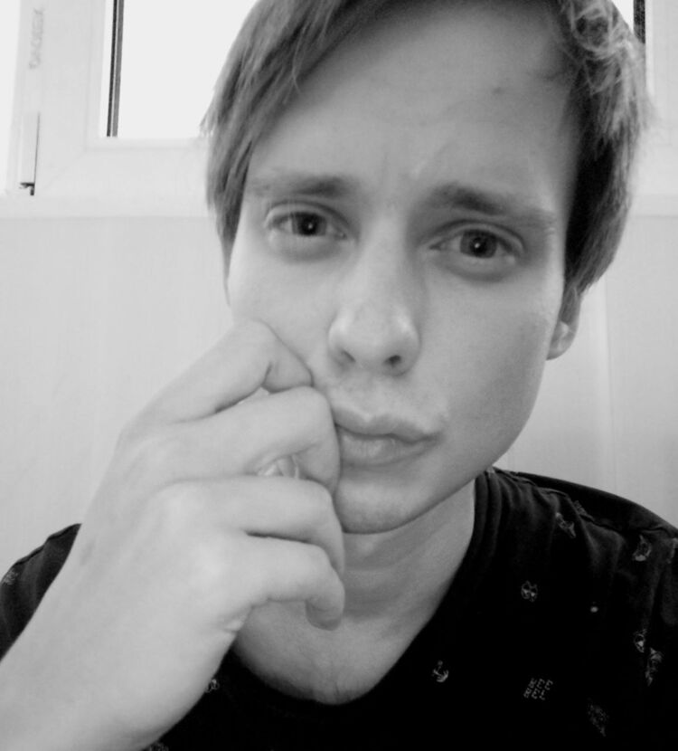 ���������� ���������� �����, ���� ������� Dobra, 32 ����, ������������ ��� ������, ����� � ���������