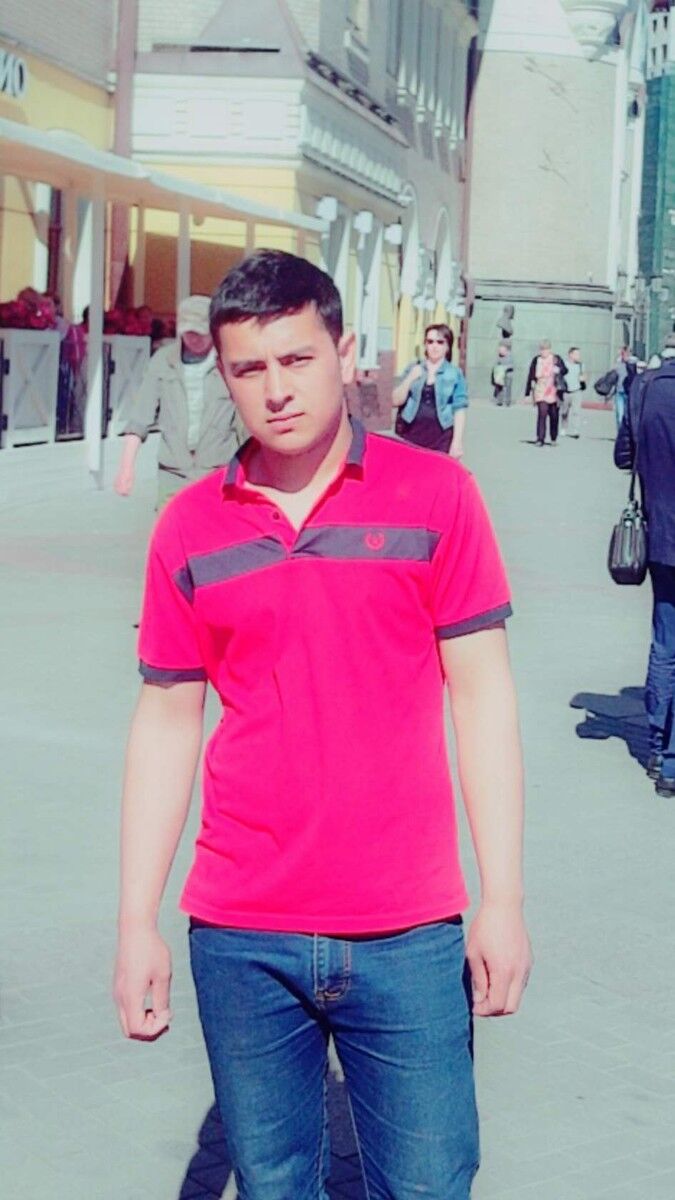 ,   Alik, 30 ,     , c 
