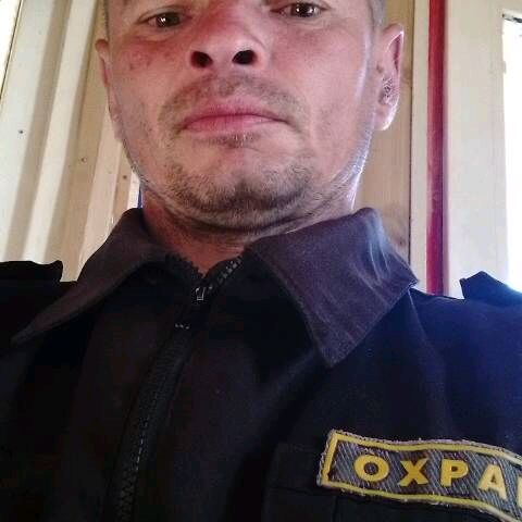  38978780  , 44 ,    