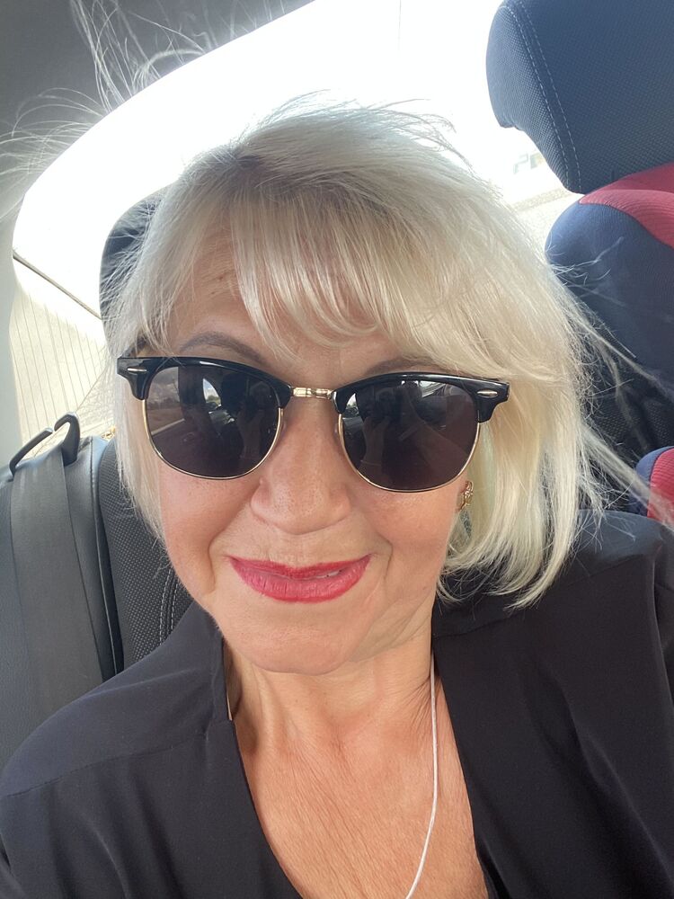  ,   , 56 ,     