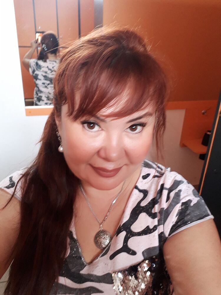 ,   , 52 ,   ,   , c 