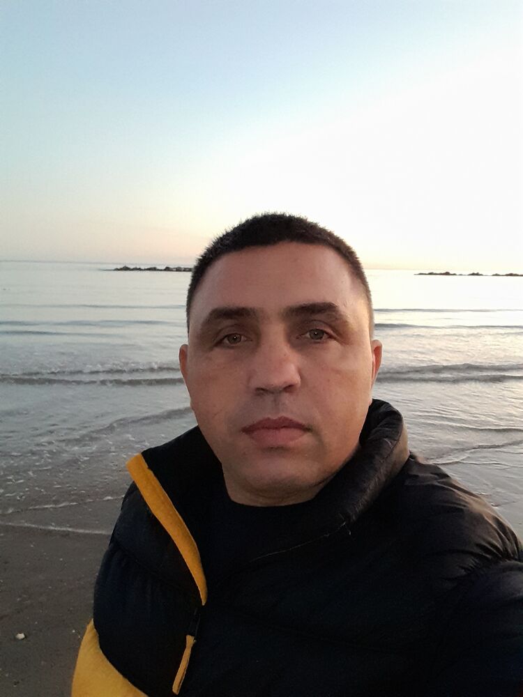 ,   Vsika, 40 ,   c 