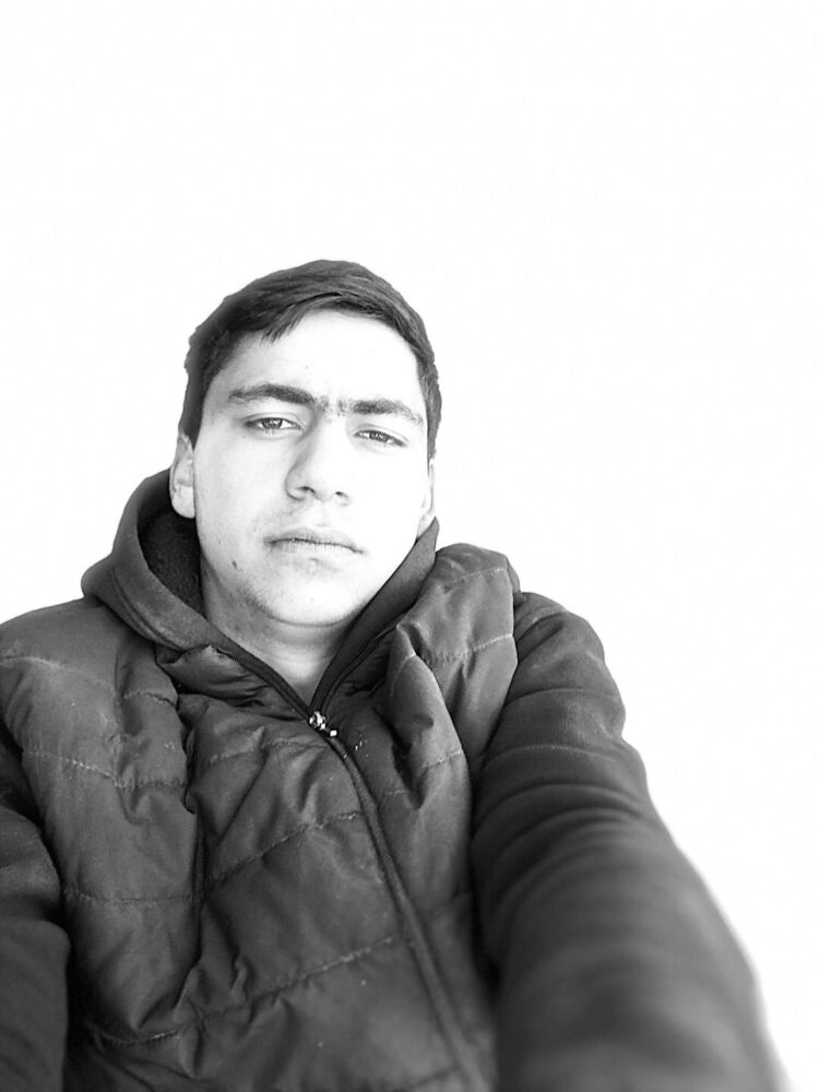 ���� 55860260 ������� Gor, 26 ���, ���� ���������� � �������