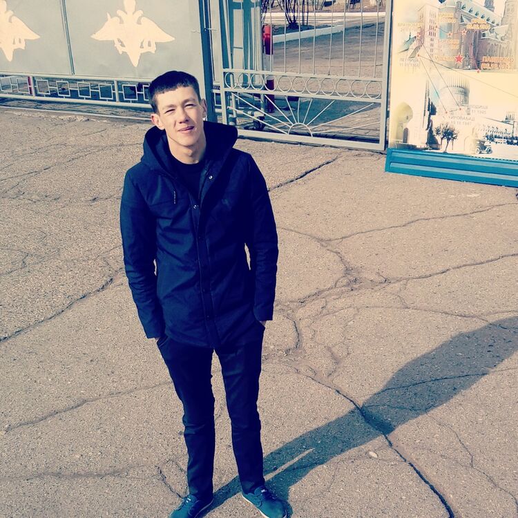  ,   Maksim, 29 ,   ,   , c 