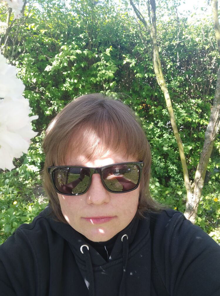 ���� 54975060 ������� Alenka, 35 ���, ���� ���������� � �������� �������������