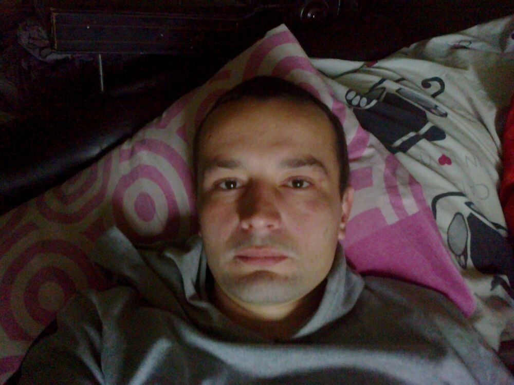  ,   Sergij, 33 ,   ,   , c 