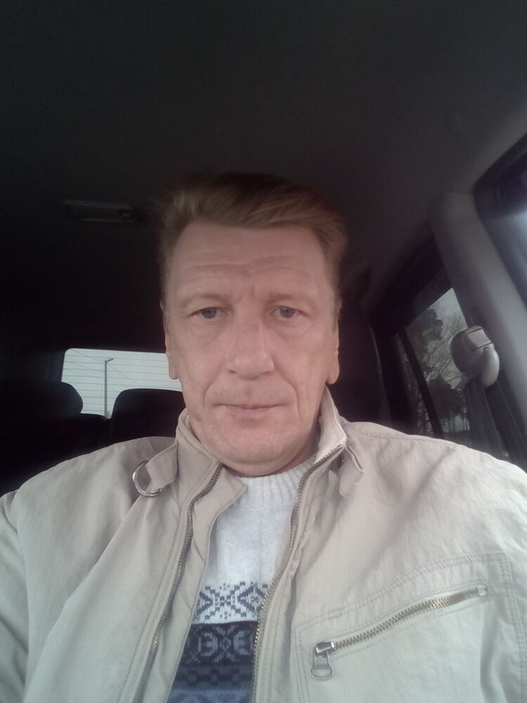  ,   , 54 ,   