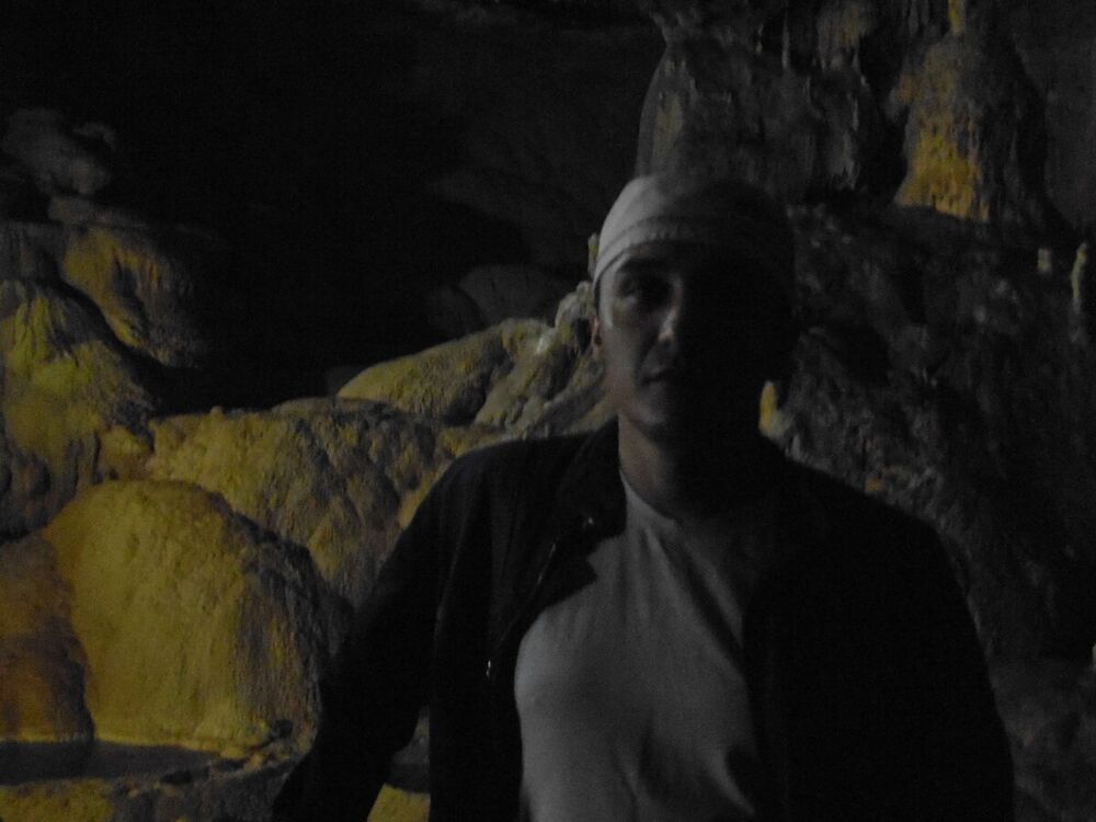 ���� 22325420 ������� ������, 40 ���, ���� ���������� � ��������