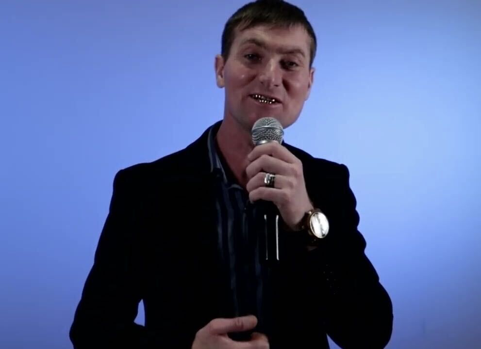 ���� 41575950 ������� ����, 37 ���, ���� ���������� � ���������