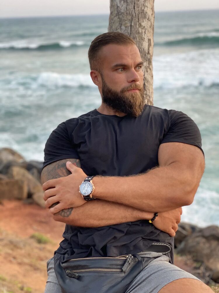 ���������� ������, ���� ������� �������, 38 ���, ������������ ��� ������, ����� � ���������, c�������� ���������, ���������