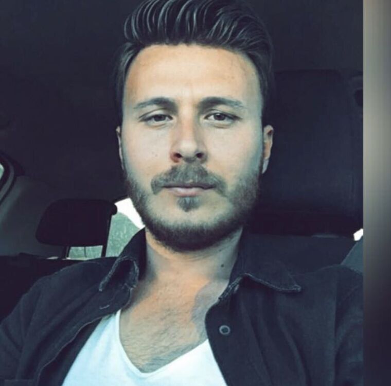  ,   Burak, 30 ,   ,   
